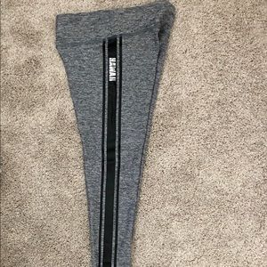 🌻🌻2/$25 or 1/$15